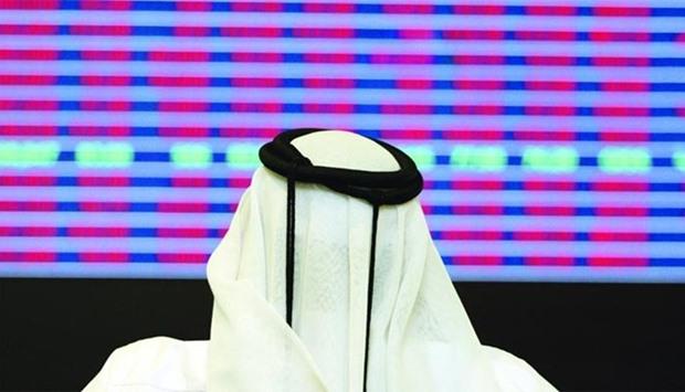 Qatar- Banking, transport, realty drags QSE below 9,900 mark