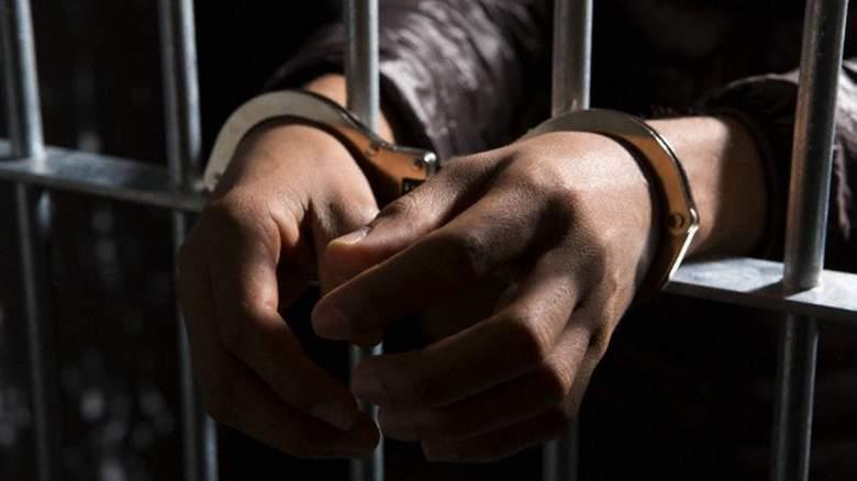 3 sentenced to life for rape human trafficking in Dubai
