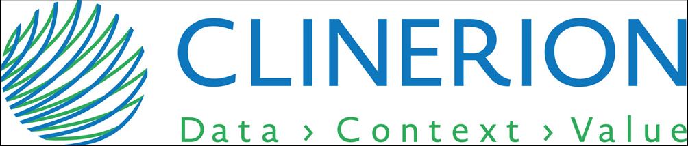 Clinerions Patient Recruitment System debuts in North America