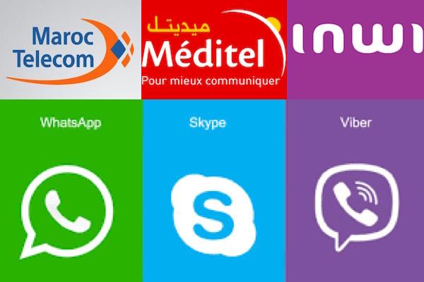 Morocco- The Moroccan Telecommunications Fiasco and Why Change is Needed