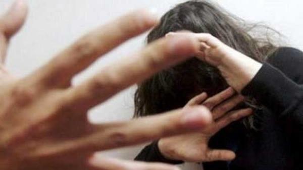 HRW Urges Morocco to Pass Strong Anti domestic Violence Law