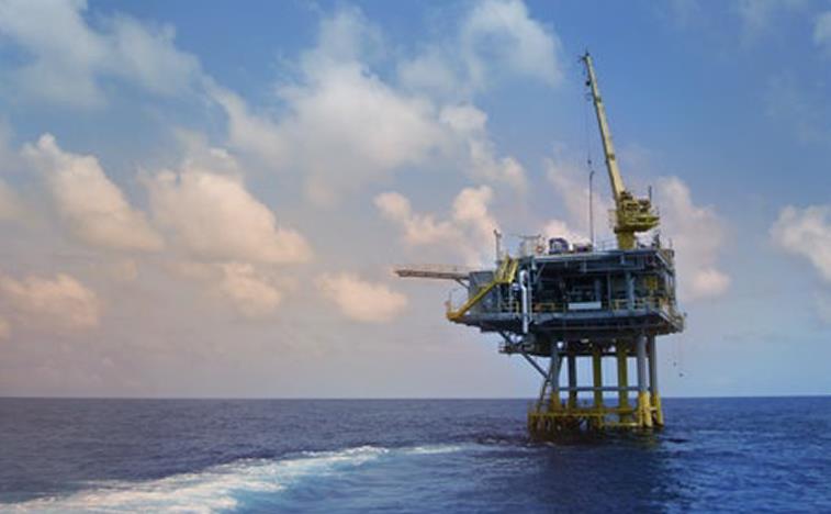 SDX Energy begins drilling offshore Cameroon