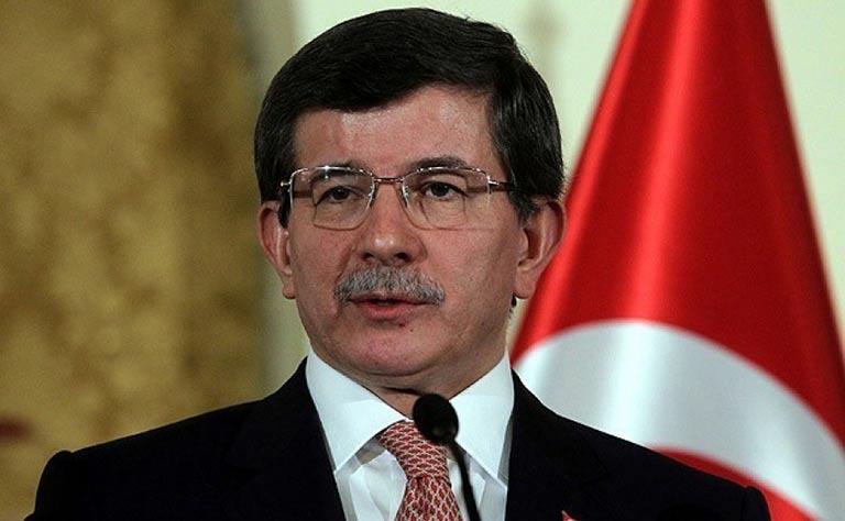 Qatar- Iran Turkey Seek 'Common Perspective' to Resolve Regional Crises Qatar- Iran Turkey Seek 'Common Perspective' to Resolve Regional Crises