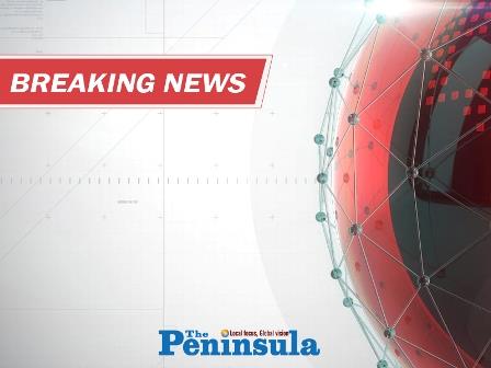 Germany closes embassy consulate in Turkey on attack fears Germany closes embassy consulate in Turkey on attack fears
