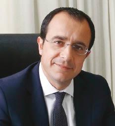 Qatar- Cyprus economy: Turning the page