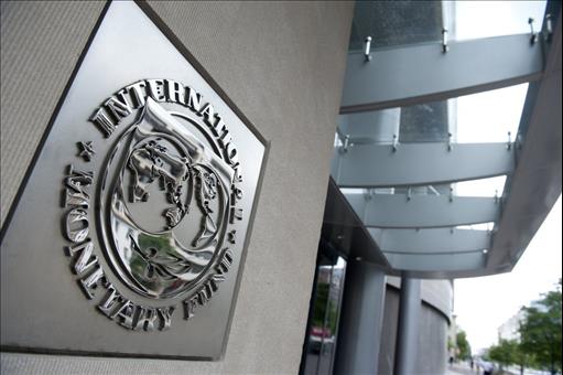 IMF loan negotiations: Will Egypt make it work this time?