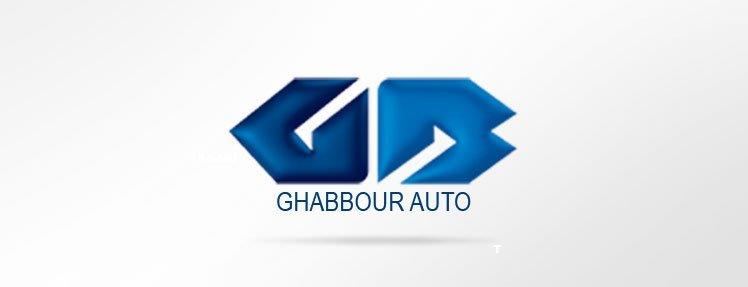 GB Auto considers expanding in Algeria