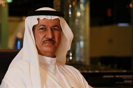 UAE- Five more Arabs join Forbes' billionaires club
