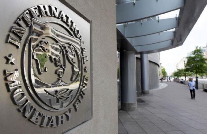 Turkey- Financial stability risks grow IMF warns Turkey- Financial stability risks grow IMF warns