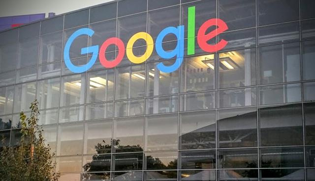 Google Alphabet profit falls short of forecasts
