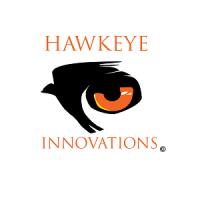 Hawkeye Innovations Unveils Revolutionary Indoor Drone Security Guard