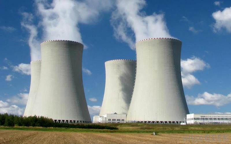 Morocco Not Planning to Construct Nuclear Power Plant