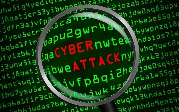 Morocco Among Specific Countries Targeted by Cyber Criminals: Sophos