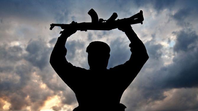 Erdogan says Turkey fights Daesh 'like no other country' Erdogan says Turkey fights Daesh 'like no other country'