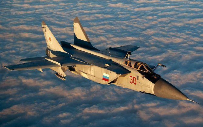Turkey Saudi Arabia unlikely to launch ground operations in Syria: Lavrov Turkey Saudi Arabia unlikely to launch ground operations in Syria: Lavrov
