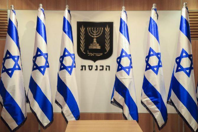 Israel, Turkey may strike deal on June 26 Israel, Turkey may strike deal on June 26