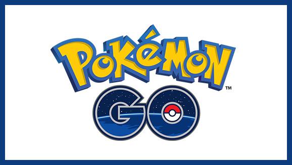 Technology: Pokemon Go, the app, armed robbery and a dead body