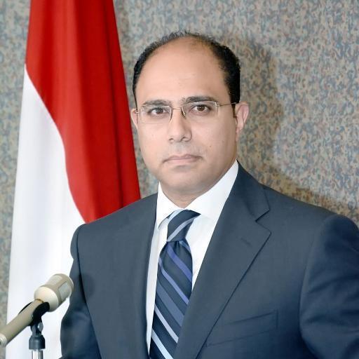 Egypt has reservations about dealing with the current Turkish regime