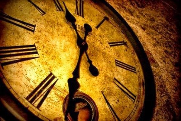 Morocco to Switch Back to Daylight Saving Time on July 10