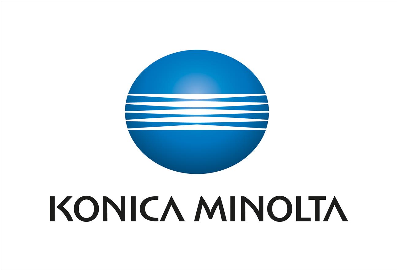 Konica Minolta Launches Dispatcher Phoenix, A Powerful Workflow Solution