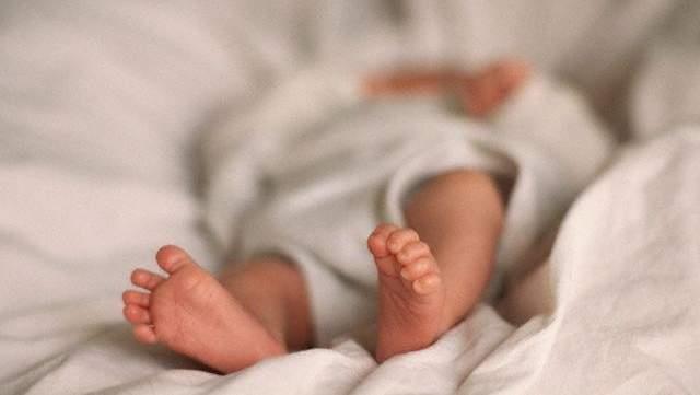  Newborn found dead on doorstep of Sharjah house