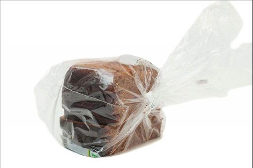 Bread does not get poisoned by packaging: Dubai Municipality