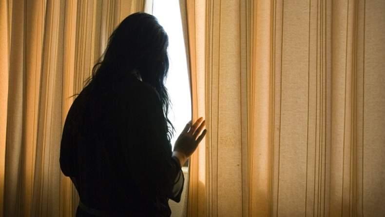 UAE- Teen gets pregnant 'after mother forces her into prostitution'