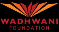 Wadhwani Foundation Intensifies its Focus on India, South-East Asia, Latin America and East Africa