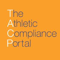 Concussion Awareness 2.0 Launches Today for The Athletic Compliance Portal