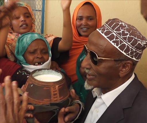 Somaliland: The UN and its JPLG Program have Orphaned Erigavo' Mayor Ismail Haji Nur