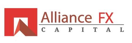 Alliance FX Capital Reports 2016 Financials and Outlook