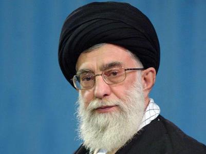 Iranian Supreme Leader calls for unity among Muslims