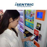 iSentric Ltd (ASX:ICU) Agreement Executed to Acquire My Play Company Ltd