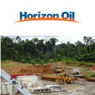 Horizon Oil Ltd (ASX:HZN) Strengthens Acreage Position in Papua New Guinea