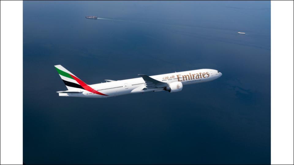 Emirates to operate daily service to Khartoum