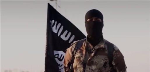 US terrorism report says Sri Lanka on alert against ISIS