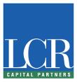 LCR Capital Partners to host an Investor Day at The Surf Club Four Seasons and Residences in Miami on July 19th