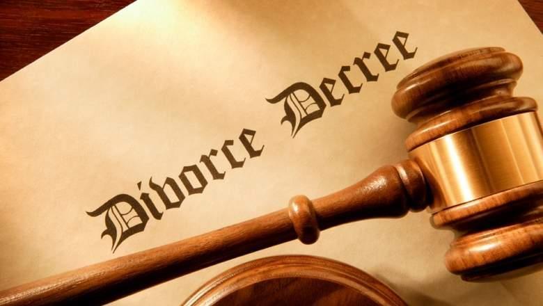 What you need to know about divorce in the UAE