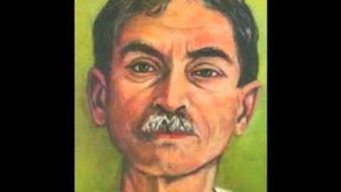 Happy Birthday Premchand: A beginner's guide to his novels