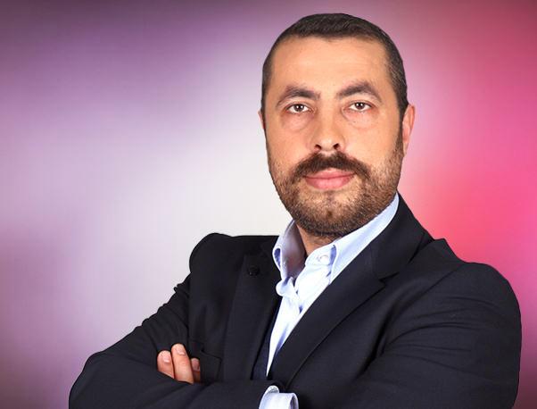 Turkey can start new military operation in Syria without US consent Turkey can start new military operation in Syria without US consent