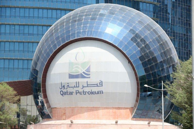 Qatar Petroleum plans legal actions after Adnoc halts oil imports