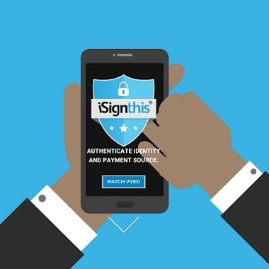 iSignthis Ltd (ASX:ISX) First Australian Card Acquiring Contracts Executed