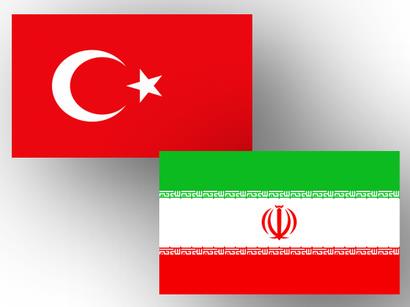 Iran's top general meets Turkey's Erdogan to discuss terrorism Iran's top general meets Turkey's Erdogan to discuss terrorism