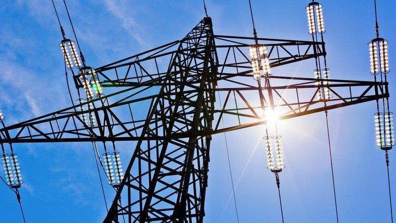 Egypt- Government collects EGP 1.1bn from power thefts over 6 months