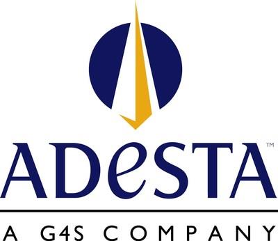 G4S Secure Integration Announces Relaunch of Adesta Brand