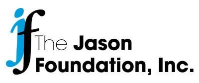 The Jason Foundation Releases New Youth Suicide Prevention Trainings