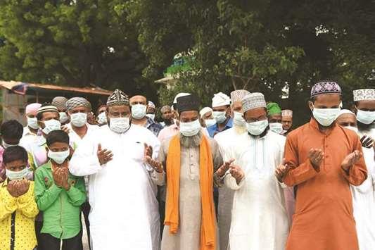 Swine flu has killed 900 this year: ministry