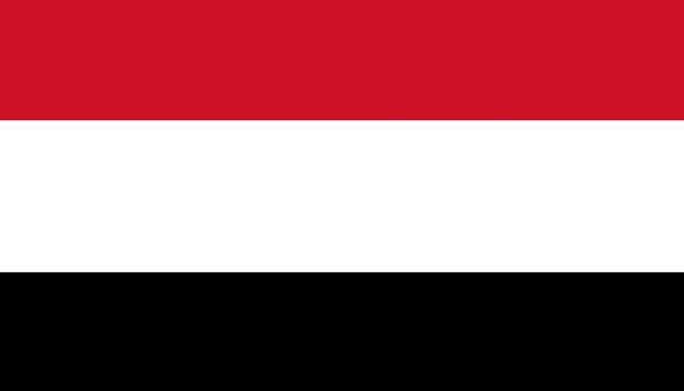 Dozens dead in air strikes on Sanaa