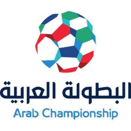 Faisali aim to advance in Arab Clubs Championships