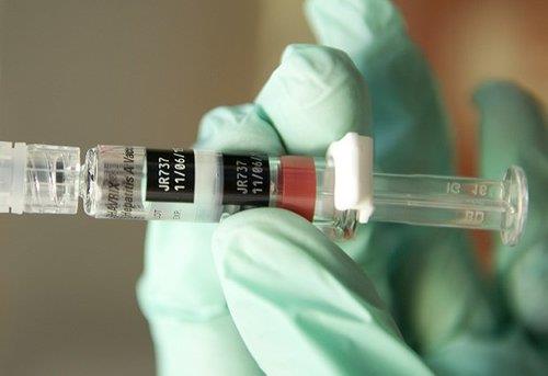 San Diego battles deadly Hepatitis A outbreak